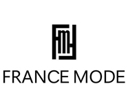 FranceMode ロゴ