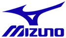 MIZUNO ロゴ