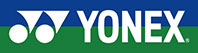 YONEX ロゴ